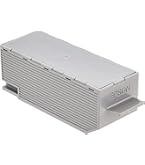 Amazon.co.jp: エプソン EPSON メンテナンスボックス PXBMB1 PX-B300